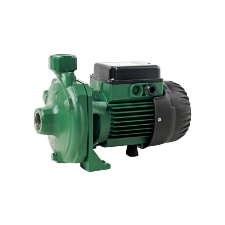 BOMBAS Y KITS COMPLETOS ARMADOS PARA INSTALACIÓN RÁPIDA - Producto 5