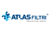 Atlas Filtri