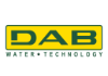 DAB