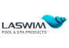 Laswim
