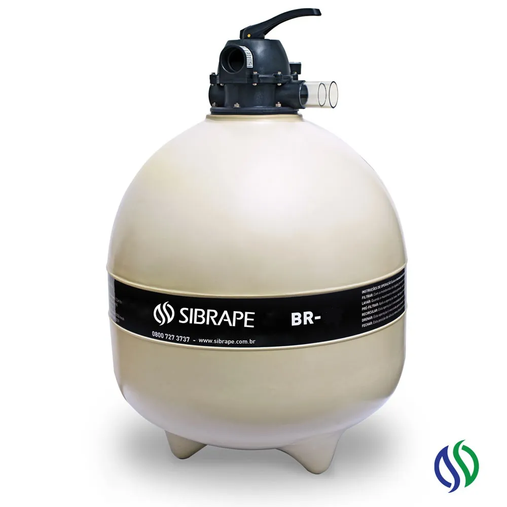 EQUIPAMIENTO COMPLETO PARA PISCINAS, SPAS, FUENTES Y ESTANQUES - Producto 5