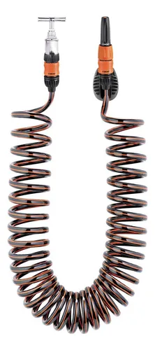 SISTEMAS Y COMPONENTES PARA RIEGO DOMÉSTICO - Producto 2