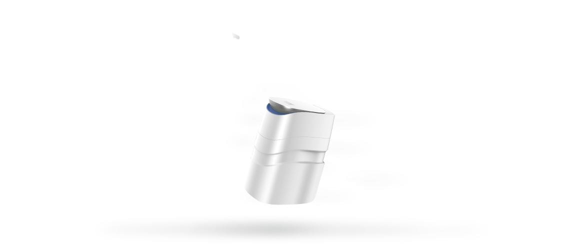 FILTRACIÓN Y DESINFECCIÓN DE AGUA PARA CONSUMO - Producto 4